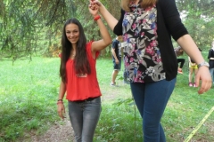 aufbaukurs-2016-II-seelsorge_010