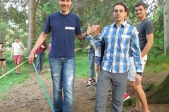 aufbaukurs-2016-II-seelsorge_014