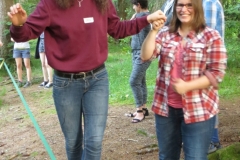 aufbaukurs-2016-II-seelsorge_015