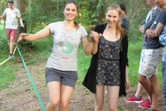 aufbaukurs-2016-II-seelsorge_016