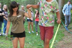 aufbaukurs-2016-II-seelsorge_018