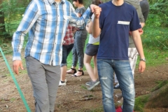 aufbaukurs-2016-II-seelsorge_019