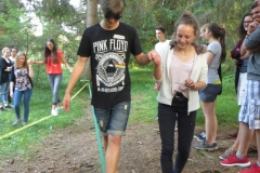 aufbaukurs-2016-II-seelsorge_021