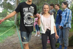 aufbaukurs-2016-II-seelsorge_022