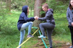 aufbaukurs-2016-II-seelsorge_025