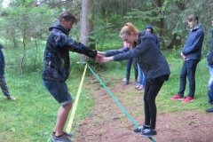 aufbaukurs-2016-II-seelsorge_026