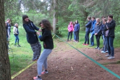 aufbaukurs-2016-II-seelsorge_028