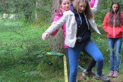 aufbaukurs-2016-II-seelsorge_029