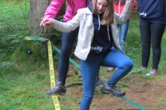 aufbaukurs-2016-II-seelsorge_030