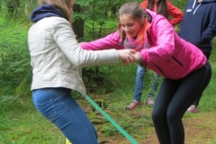 aufbaukurs-2016-II-seelsorge_031