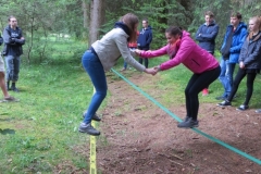 aufbaukurs-2016-II-seelsorge_032