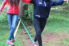 aufbaukurs-2016-II-seelsorge_033