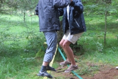 aufbaukurs-2016-II-seelsorge_035