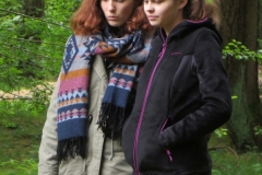 aufbaukurs-2016-II-seelsorge_036