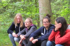 aufbaukurs-2016-II-seelsorge_041