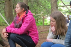 aufbaukurs-2016-II-seelsorge_042