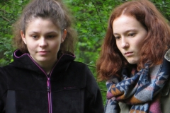 aufbaukurs-2016-II-seelsorge_043