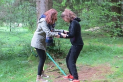 aufbaukurs-2016-II-seelsorge_044