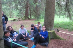 aufbaukurs-2016-II-seelsorge_045