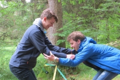 aufbaukurs-2016-II-seelsorge_048