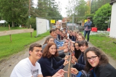 aufbaukurs-2016-II-seelsorge_057