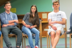 aufbaukurs-2016-II-seelsorge_067