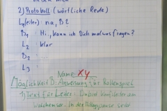 aufbaukurs-2016-II-seelsorge_070