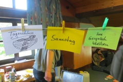 aufbaukurs-2016-II-seelsorge_073