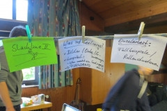 aufbaukurs-2016-II-seelsorge_074
