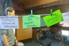 aufbaukurs-2016-II-seelsorge_075