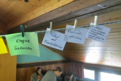 aufbaukurs-2016-II-seelsorge_077