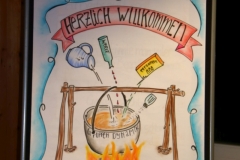 aufbaukurs-2016-III-gruppendynamik_001