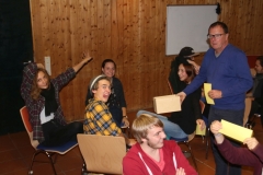 aufbaukurs-2016-III-gruppendynamik_003