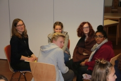 aufbaukurs-2016-III-gruppendynamik_007