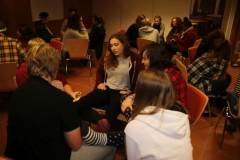 aufbaukurs-2016-III-gruppendynamik_012