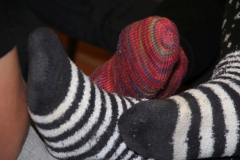 aufbaukurs-2016-III-gruppendynamik_013