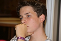 aufbaukurs-2016-III-gruppendynamik_017