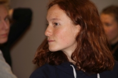 aufbaukurs-2016-III-gruppendynamik_020