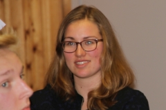 aufbaukurs-2016-III-gruppendynamik_023