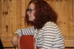 aufbaukurs-2016-III-gruppendynamik_030