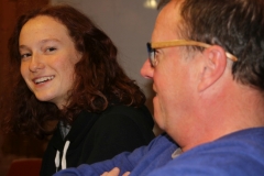 aufbaukurs-2016-III-gruppendynamik_033