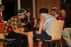 aufbaukurs-2016-III-gruppendynamik_034