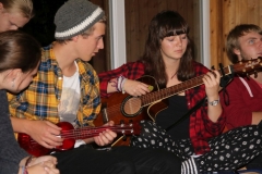 aufbaukurs-2016-III-gruppendynamik_035