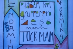 aufbaukurs-2016-III-gruppendynamik_036