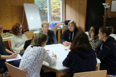 aufbaukurs-2016-III-gruppendynamik_039