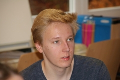 aufbaukurs-2016-III-gruppendynamik_040