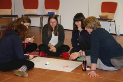 aufbaukurs-2016-III-gruppendynamik_043