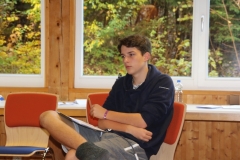 aufbaukurs-2016-III-gruppendynamik_045