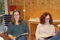 aufbaukurs-2016-III-gruppendynamik_048