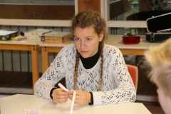 aufbaukurs-2016-III-gruppendynamik_049